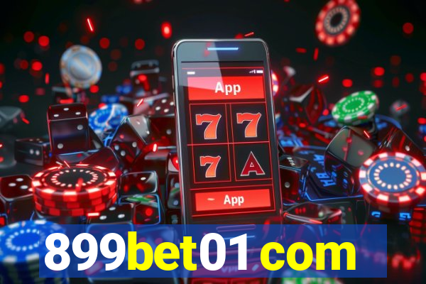 899bet01 com